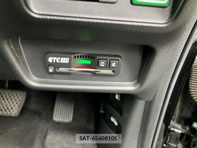 Honda ODYSSEY 2018-06 7619051-14