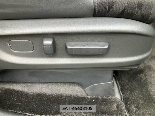 Honda ODYSSEY 2018-06 7619051-16