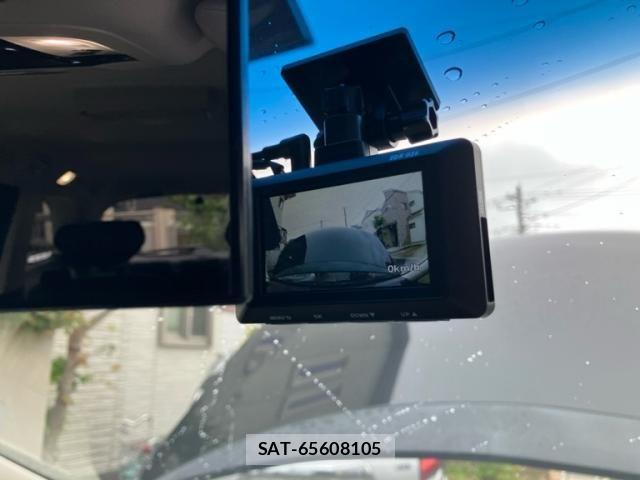Honda ODYSSEY 2018-06 7619051-22