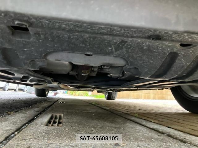 Honda ODYSSEY 2018-06 7619051-2