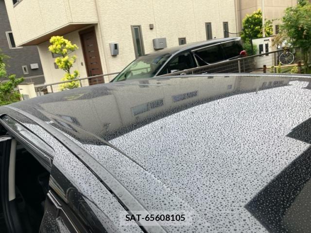 Honda ODYSSEY 2018-06 7619051-4