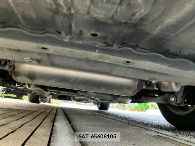 Honda ODYSSEY 2018-06 7619051-6