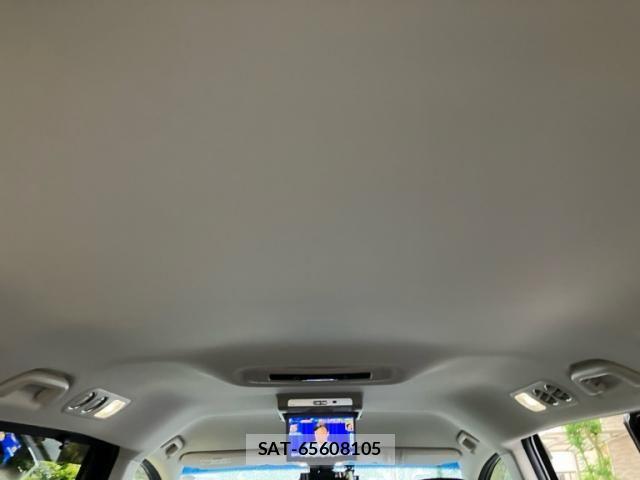 Honda ODYSSEY 2018-06 7619051-7