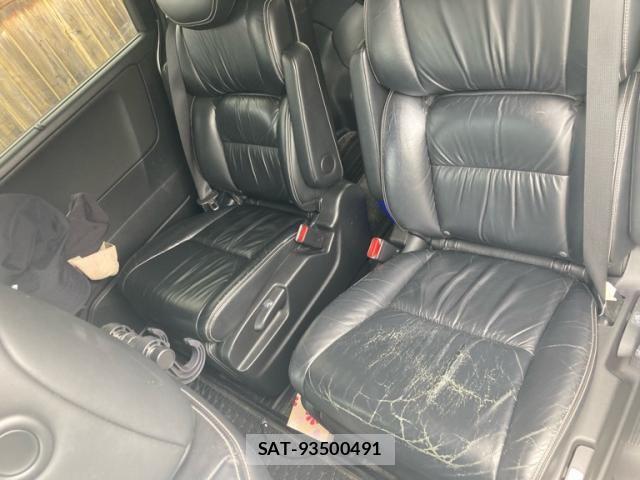 Honda ODYSSEY 2014-02 7619069-14
