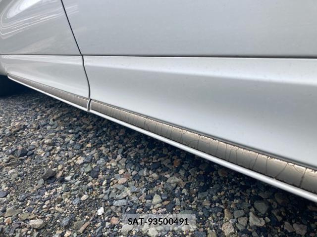 Honda ODYSSEY 2014-02 7619069-22