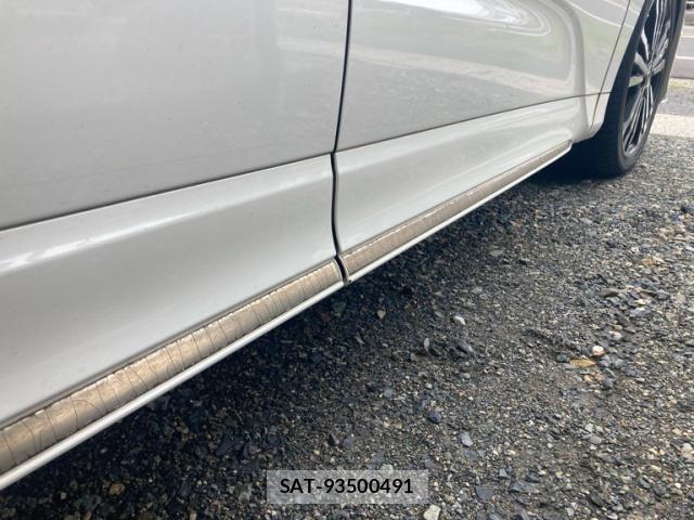 Honda ODYSSEY 2014-02 7619069-23