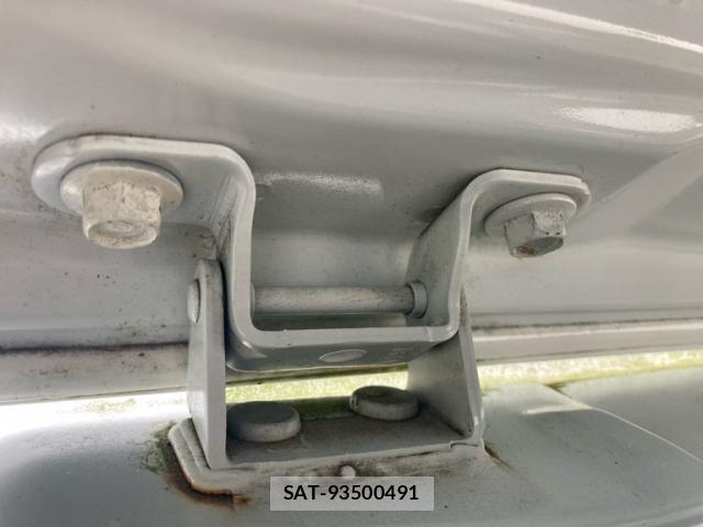 Honda ODYSSEY 2014-02 7619069-25
