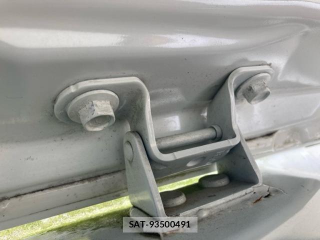 Honda ODYSSEY 2014-02 7619069-26