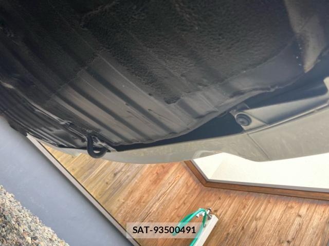 Honda ODYSSEY 2014-02 7619069-7