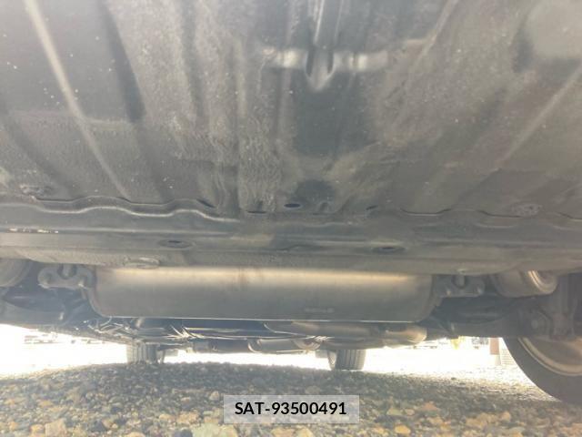 Honda ODYSSEY 2014-02 7619069-8
