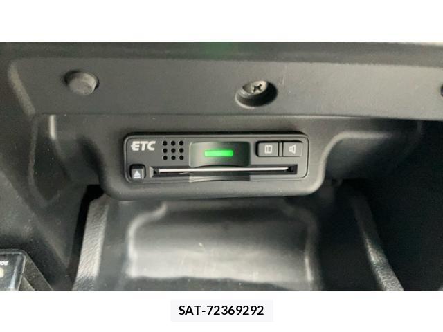 Honda ODYSSEY 2009-07 7619074-14