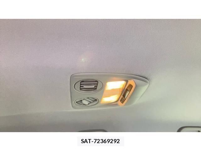 Honda ODYSSEY 2009-07 7619074-8