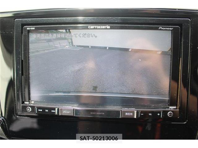 Honda ODYSSEY 2017-11 7619052-1