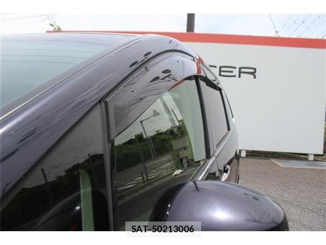 Honda ODYSSEY 2017-11 7619052-23