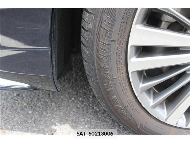 Honda ODYSSEY 2017-11 7619052-28