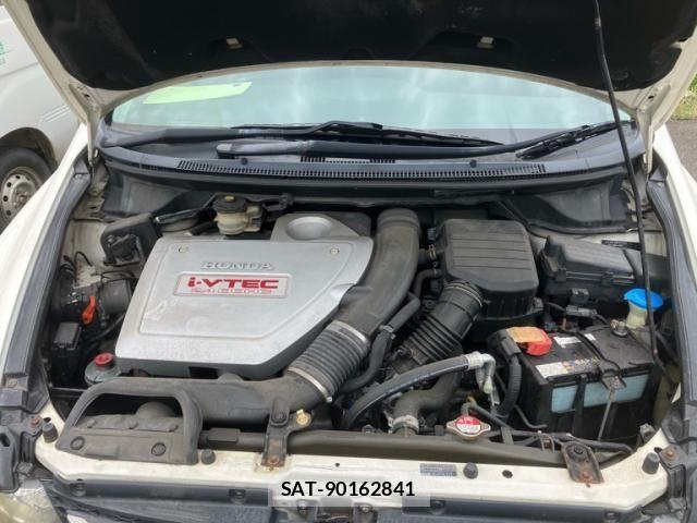 Honda ODYSSEY 2007-07 7726935-9