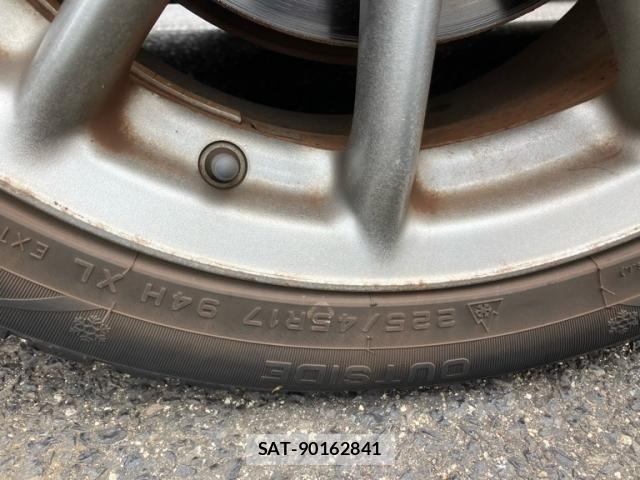 Honda ODYSSEY 2007-07 7726935-11