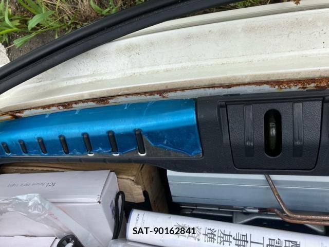 Honda ODYSSEY 2007-07 7726935-13