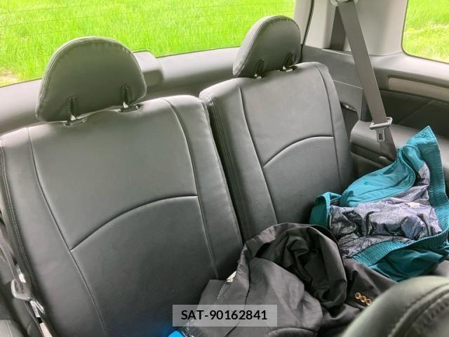 Honda ODYSSEY 2007-07 7726935-18