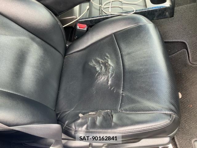 Honda ODYSSEY 2007-07 7726935-19