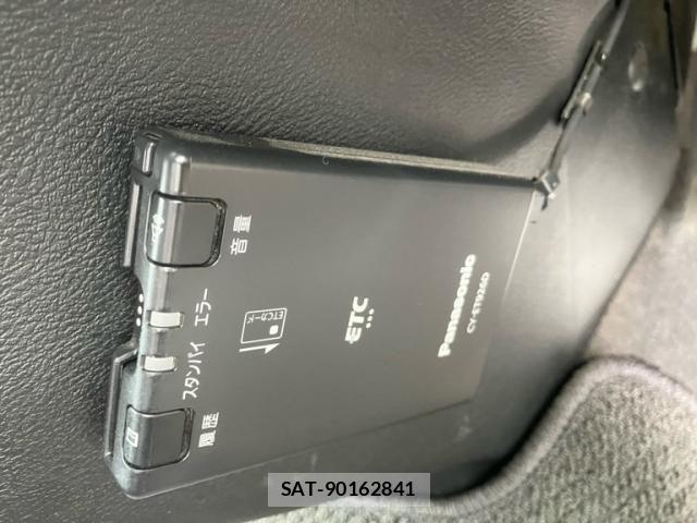 Honda ODYSSEY 2007-07 7726935-20