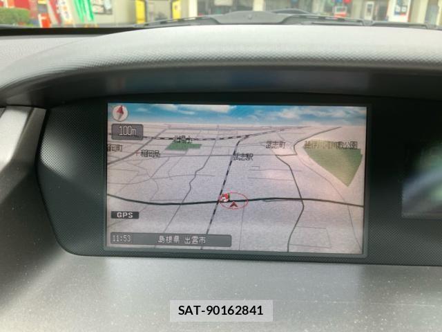 Honda ODYSSEY 2007-07 7726935-21