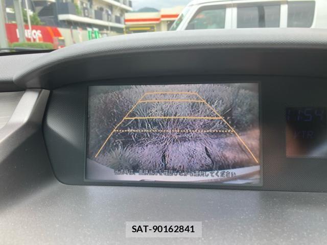 Honda ODYSSEY 2007-07 7726935-24