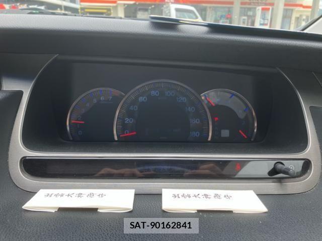 Honda ODYSSEY 2007-07 7726935-25