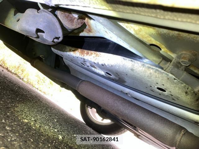 Honda ODYSSEY 2007-07 7726935-26