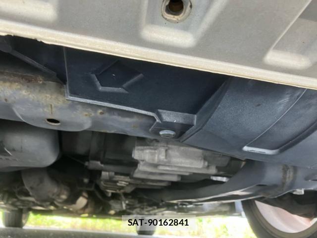 Honda ODYSSEY 2007-07 7726935-6