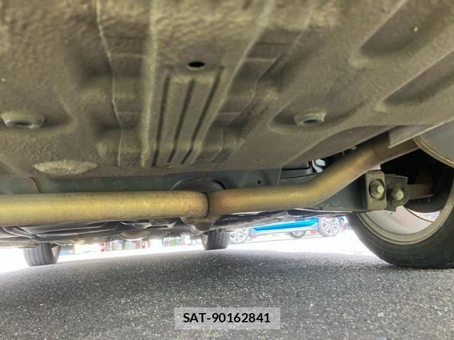 Honda ODYSSEY 2007-07 7726935-7