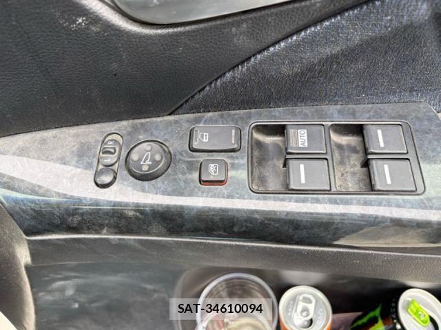 Honda ODYSSEY 2006-10 7726951-14