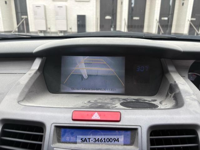 Honda ODYSSEY 2006-10 7726951-19