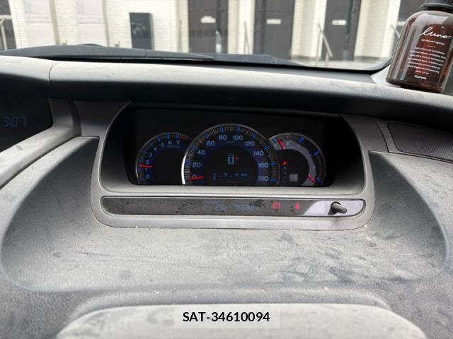Honda ODYSSEY 2006-10 7726951-20