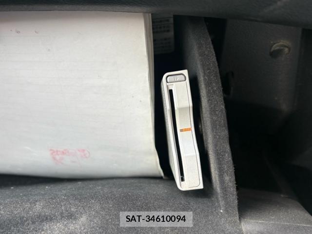 Honda ODYSSEY 2006-10 7726951-22