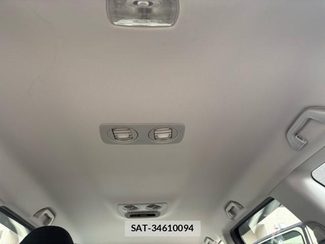 Honda ODYSSEY 2006-10 7726951-24