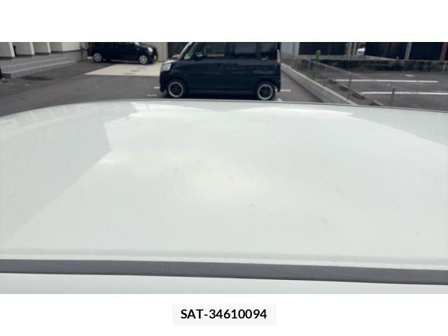 Honda ODYSSEY 2006-10 7726951-29