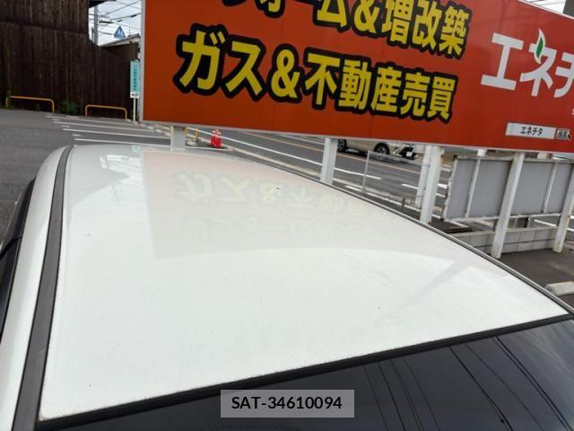 Honda ODYSSEY 2006-10 7726951-3
