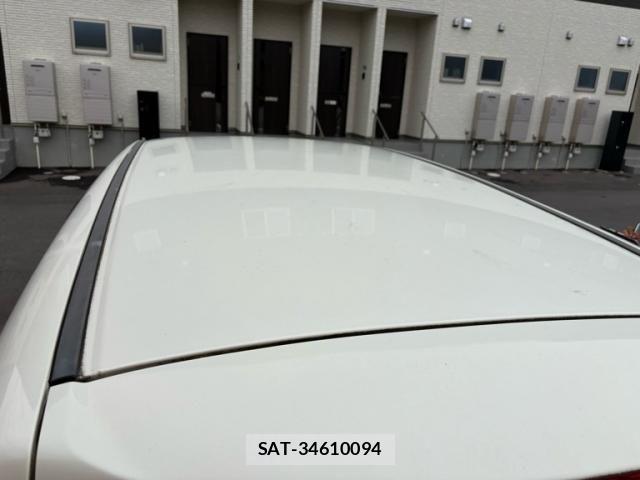 Honda ODYSSEY 2006-10 7726951-8