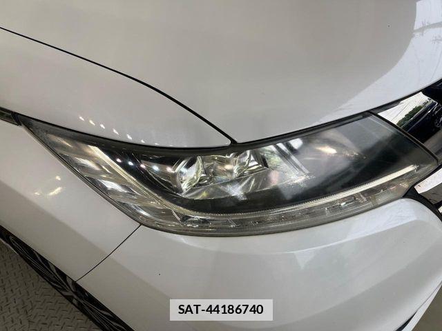 Honda ODYSSEY 2013-10 7726939-12