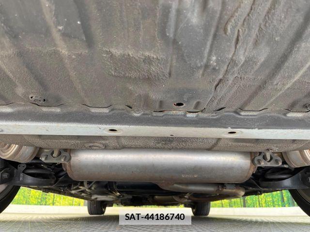 Honda ODYSSEY 2013-10 7726939-18