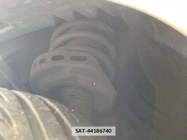 Honda ODYSSEY 2013-10 7726939-19