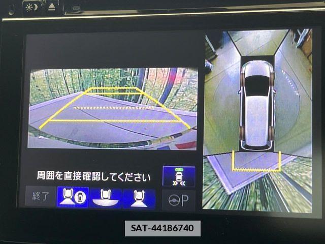 Honda ODYSSEY 2013-10 7726939-4