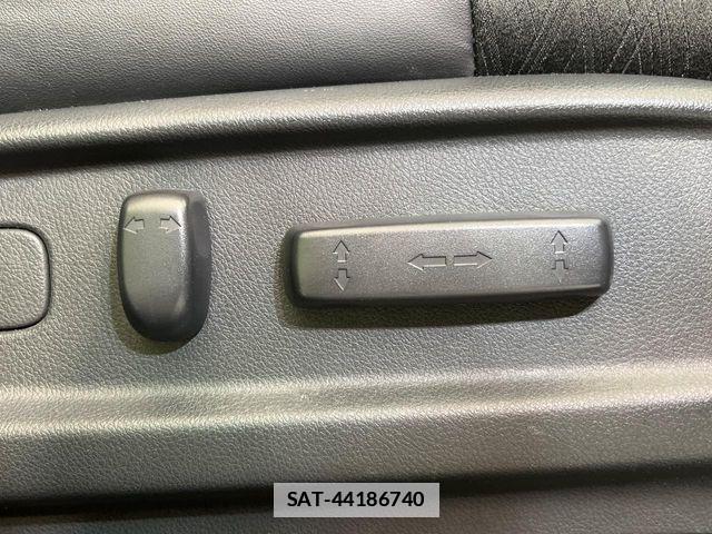 Honda ODYSSEY 2013-10 7726939-5