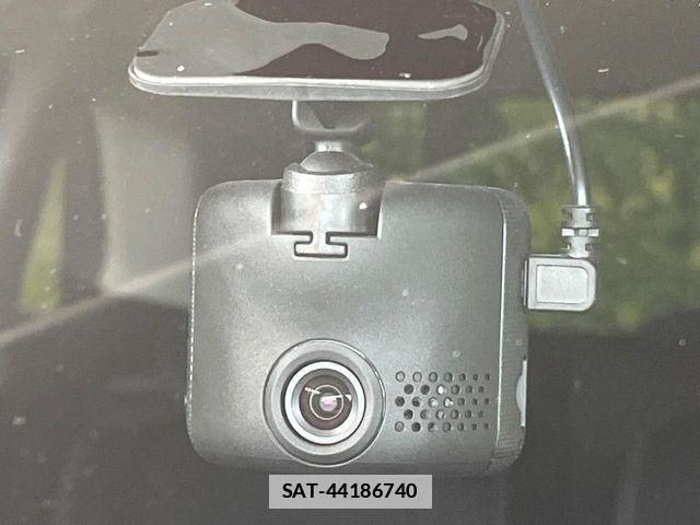 Honda ODYSSEY 2013-10 7726939-6