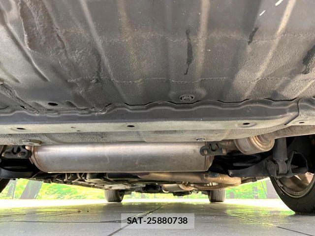 Honda ODYSSEY 2017-07 7788038-18