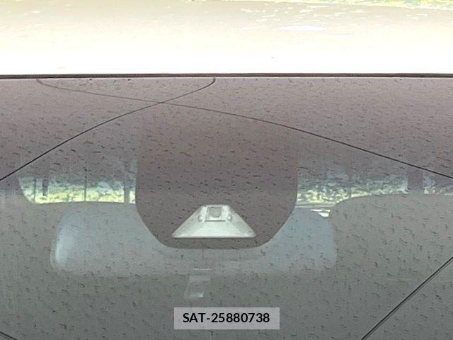 Honda ODYSSEY 2017-07 7788038-6