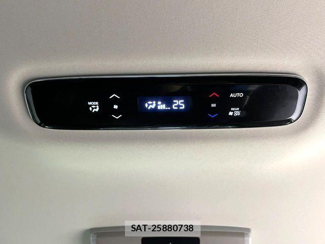 Honda ODYSSEY 2017-07 7788038-7