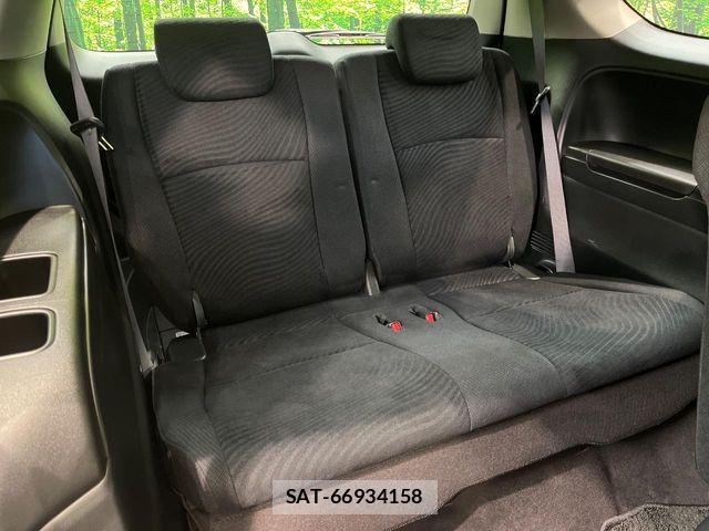Honda ODYSSEY 2011-04 7788022-9