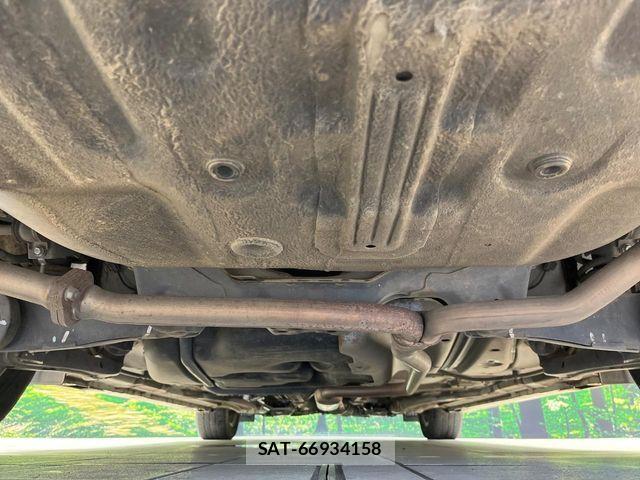 Honda ODYSSEY 2011-04 7788022-19